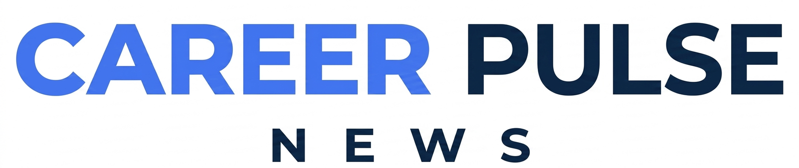 careerpulse.news